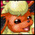 :iconfyresolareon: