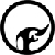 :iconfyrestarts: