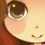 :iconfyrestarx: