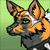 :iconFyresteed: