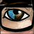 :iconfyresteed:
