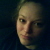 :iconfyrestormes: