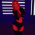 :iconfyrestormimvu: