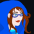 :iconfyretail13: