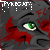 :iconfyretiger:
