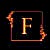 :iconfyrewhiskey: