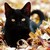 :iconfyrewolfie: