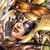 fyrewoman :iconfyrewoman: