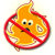 :iconfyrextinguisher: