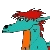 :iconfyrinlight: