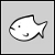 :iconfyrisvellir: