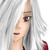 :iconfyrizon: