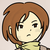 :iconfyrku: