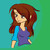 :iconfyrloczek: