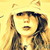 :iconfyrlys: