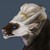 :iconfyrngarm: