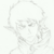 :iconfyrr: