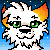 :iconfyrrewolf: