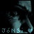 :iconfyrrstaa: