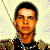 :iconfyrsten666: