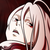 :iconfyrua:
