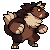 :iconfyrusome: