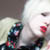 :iconfyrverkeri: