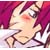 :iconfytekyo:
