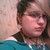 :iconfytesgrasp: