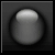 :iconfyton6: