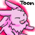 :iconfyuburu: