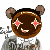 :iconfyuchur-wristic: