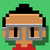:iconfyuchur-wristic: