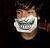 :iconfyuck:
