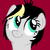:iconfyue:
