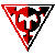 :iconfyuri: