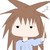 :iconfyuro: