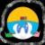 :iconfyururi: