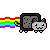 :iconfyusha: