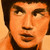 :iconfyvorin: