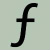 :iconfyw: