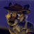 :iconfyx:
