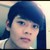 :iconfyx5108: