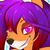 :iconfyxe: