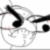 :iconfyyar: