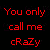 :iconfyyf: