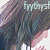 :iconfyythysf: