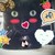 :iconfyz215: