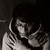 :iconfyzann88: