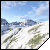 :iconfyzix: